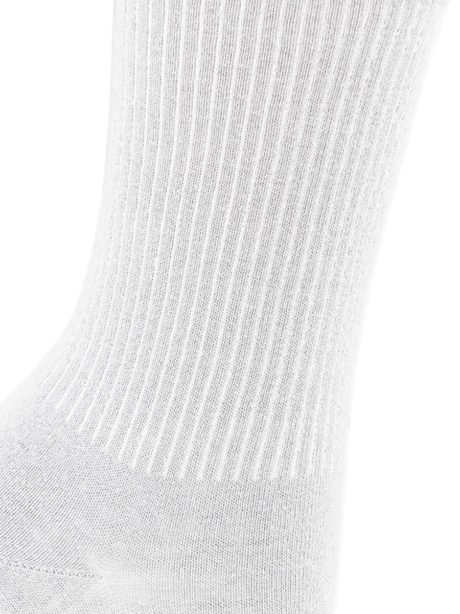 Носки женские для проблемных ног Гамма С879