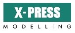 conte_x-press_logo.jpg