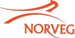 Термобелье Norveg
