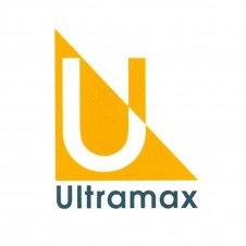 Термобелье Ultramax