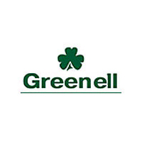 Greenell