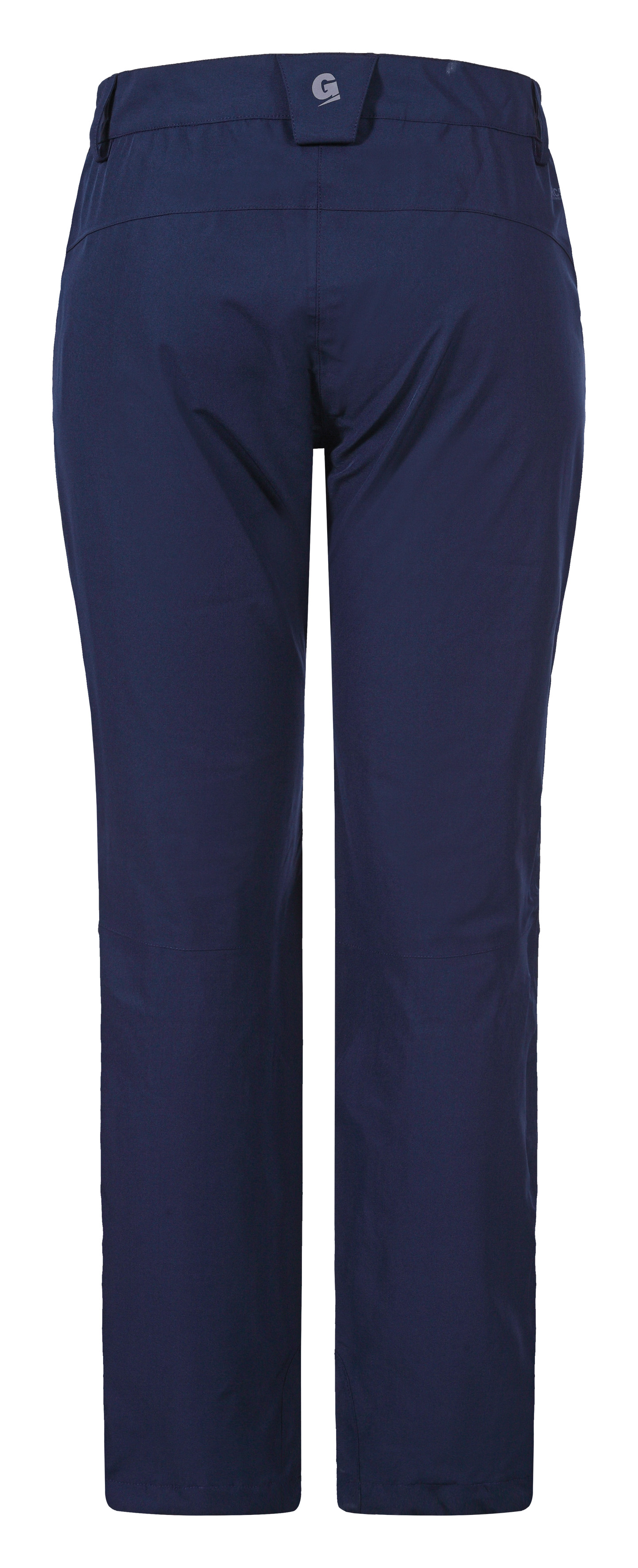Женские брюки Guahoo Outdoor, 2 цвета
