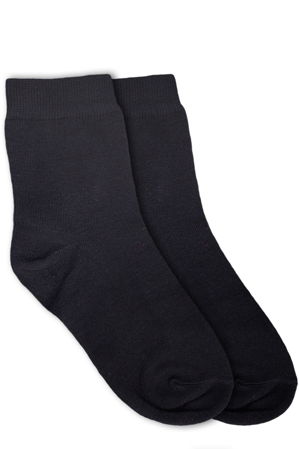 Черные носки хлопок. Columbia черный носки короткие. Хлопчатобумажные носки. Носки хлопчатобумажные мужские. Носки мужские хлопковые.