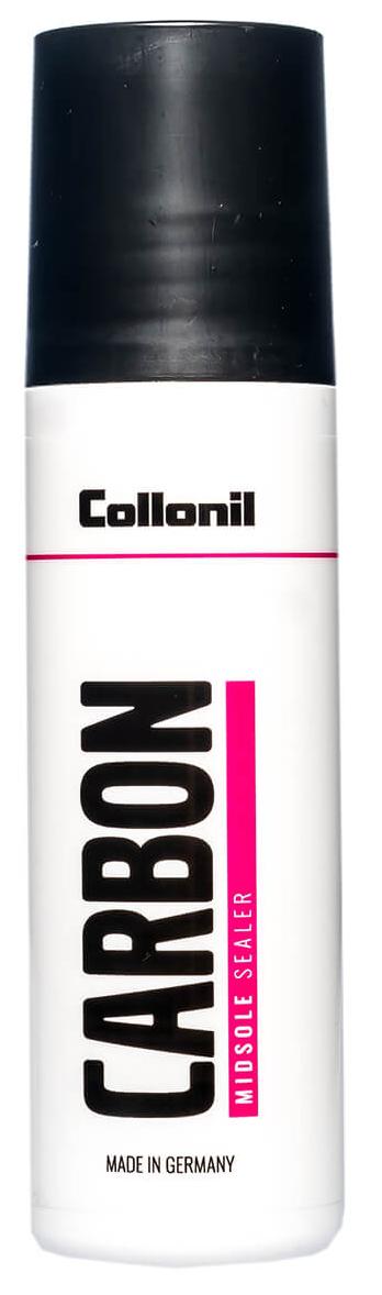 Collonil Спрей "Блокатор грязи и воды" Carbon Lab Midsole Sealer, 100 ml
