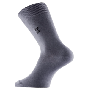 15 пар Смоленских носков из хлопка