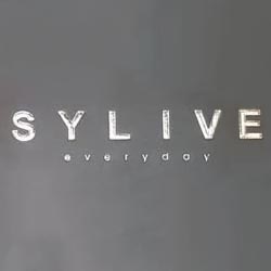 SYLIVE