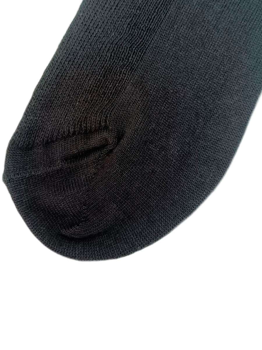 Медицинские носки Гамма С987, 100% хлопок