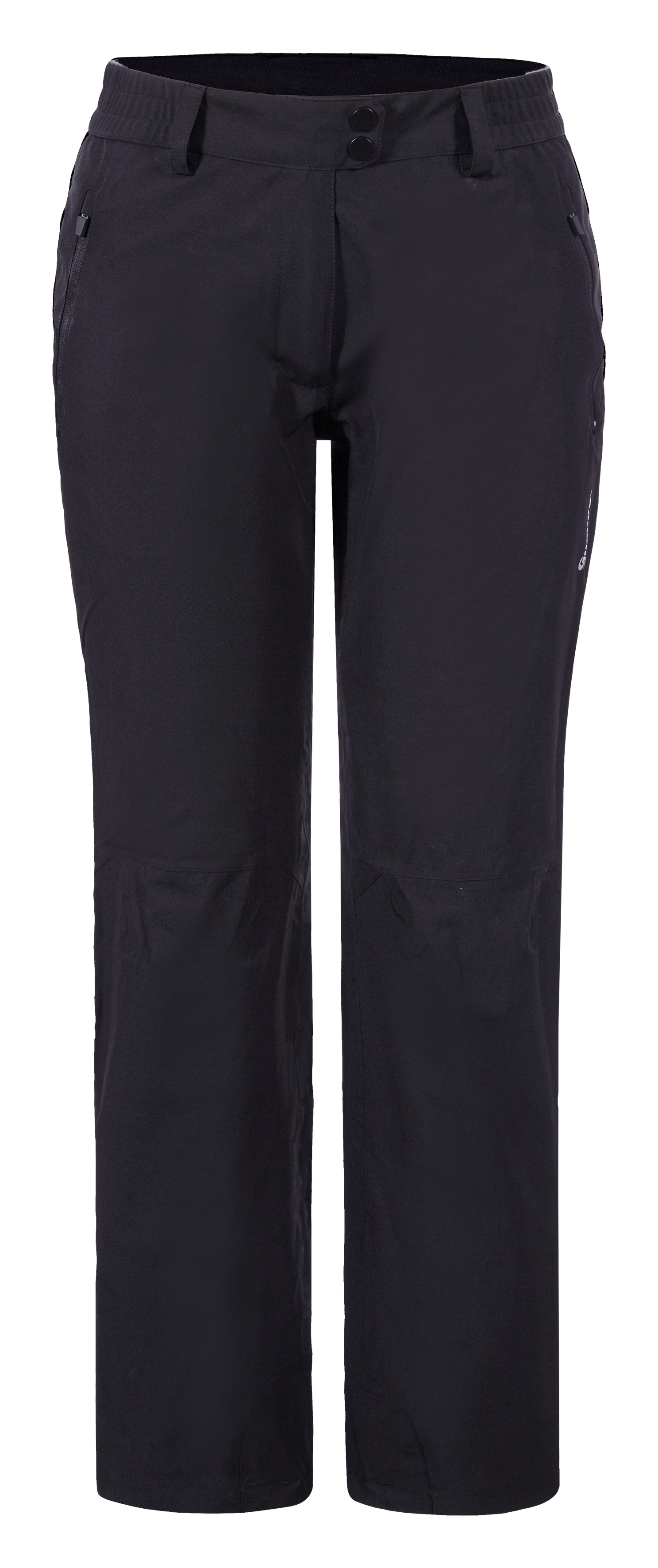 Женские брюки Guahoo Outdoor, 2 цвета