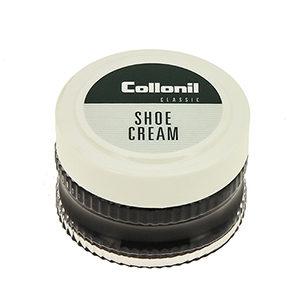 Collonil Крем для обуви Shoe cream, 50 ml
