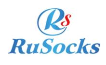 Ru-Socks