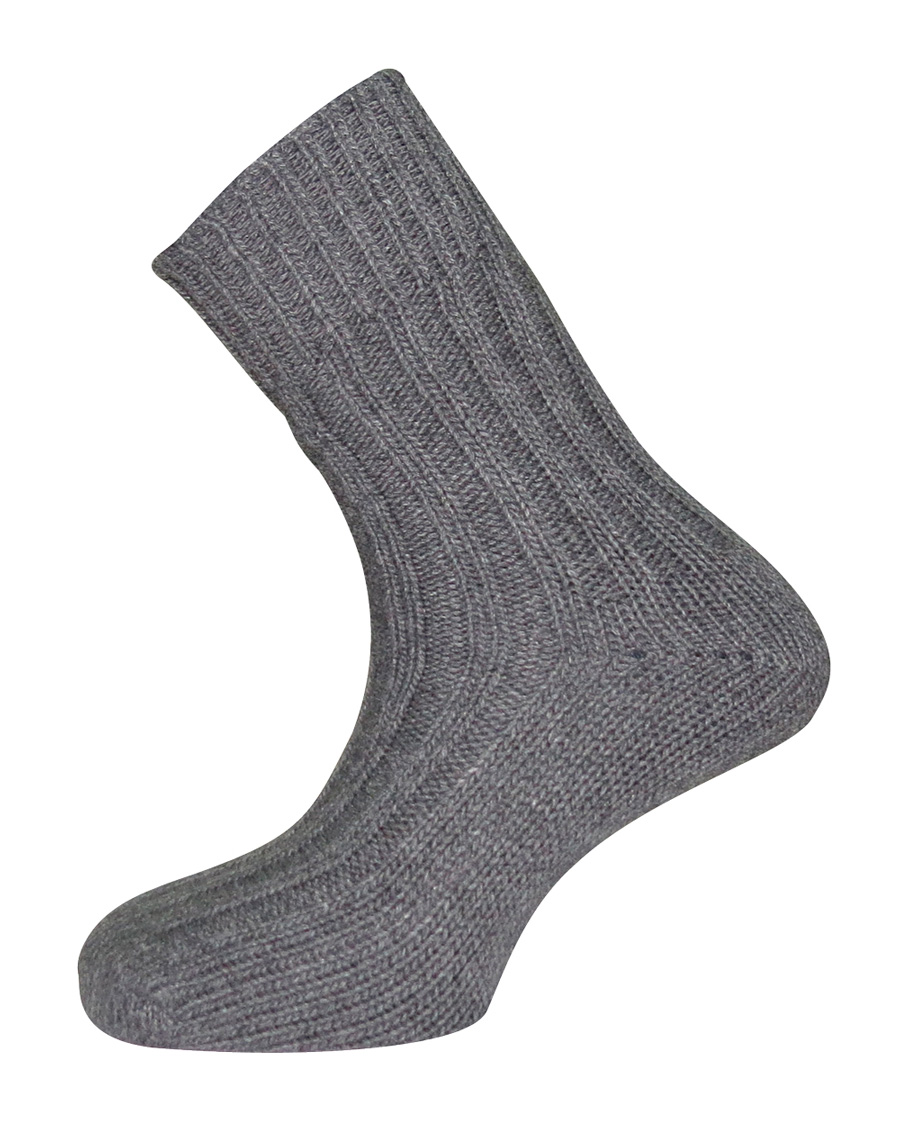 Носки тёплые для прогулок Outdoor G52-2663CW