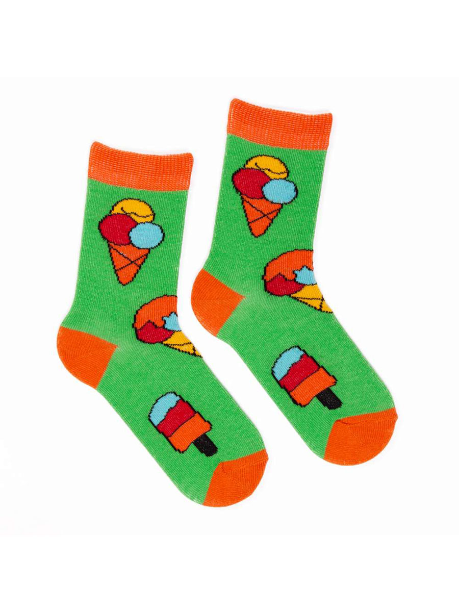 Носочки ребенку 6 лет. Носки для детей. Яркие носки. Цветные носки. Разноцветные носки.