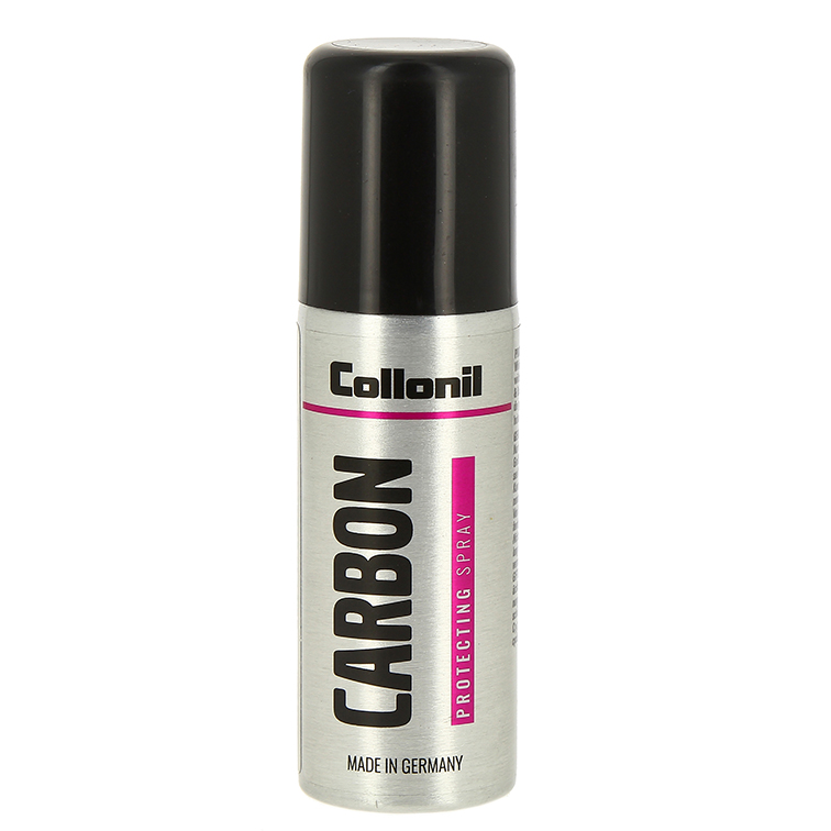 Collonil Спрей защитный Carbon Proteсting Spray W100054, 50 ml