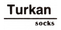 Turkan