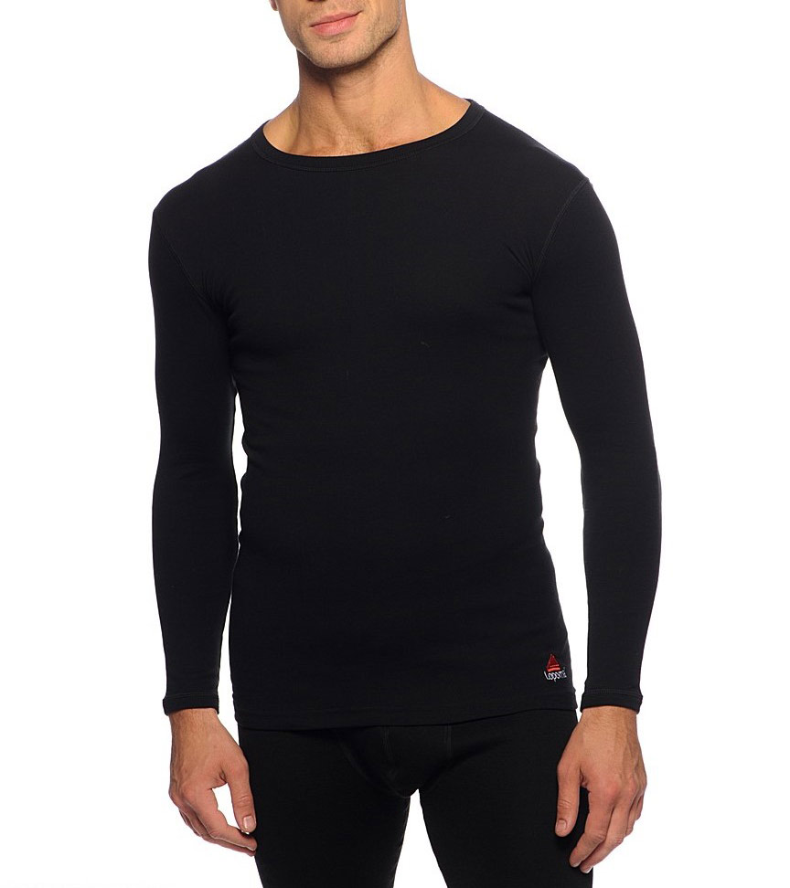 Enerdgy Wool рубашка мужская  (230 г/м)