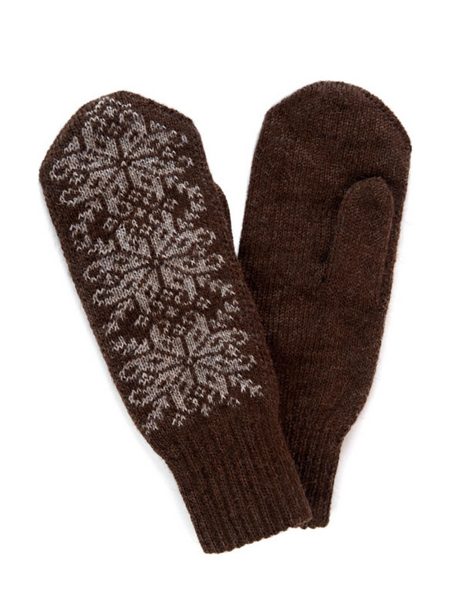Оптовая продажа Снежные Перчатки Мужчины по низким ценам | DHgate