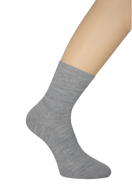 Пингонс Медицинские носки женские шерстяные 8М54