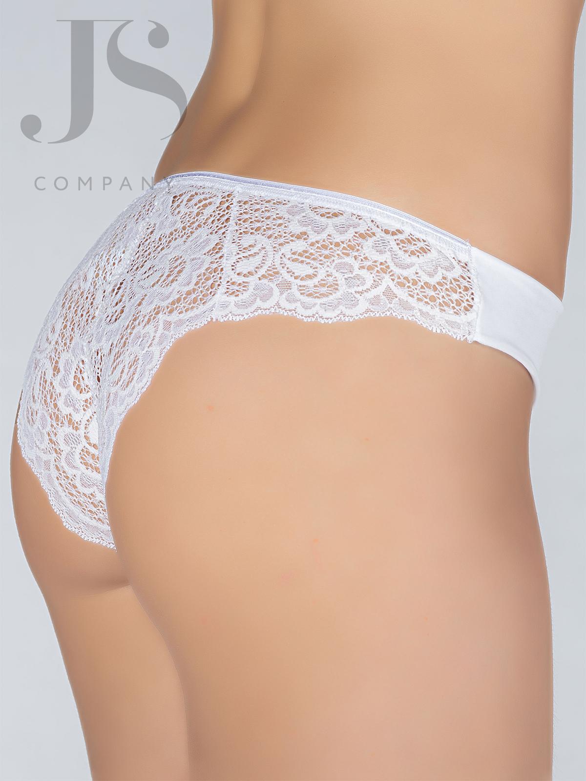 Трусы женские Jadea 1180 slip