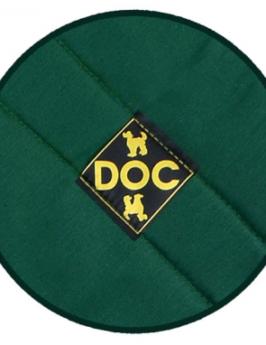 Doctor Столб-корсет позвоночный из собачьей шерсти