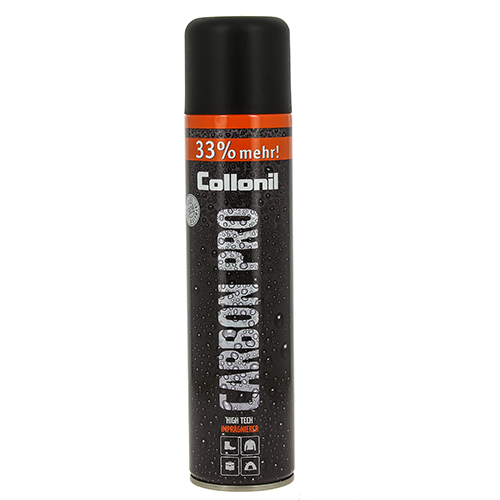 Спрей Collonil Carbon Pro 400 ml защитный