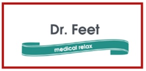Dr.Feet