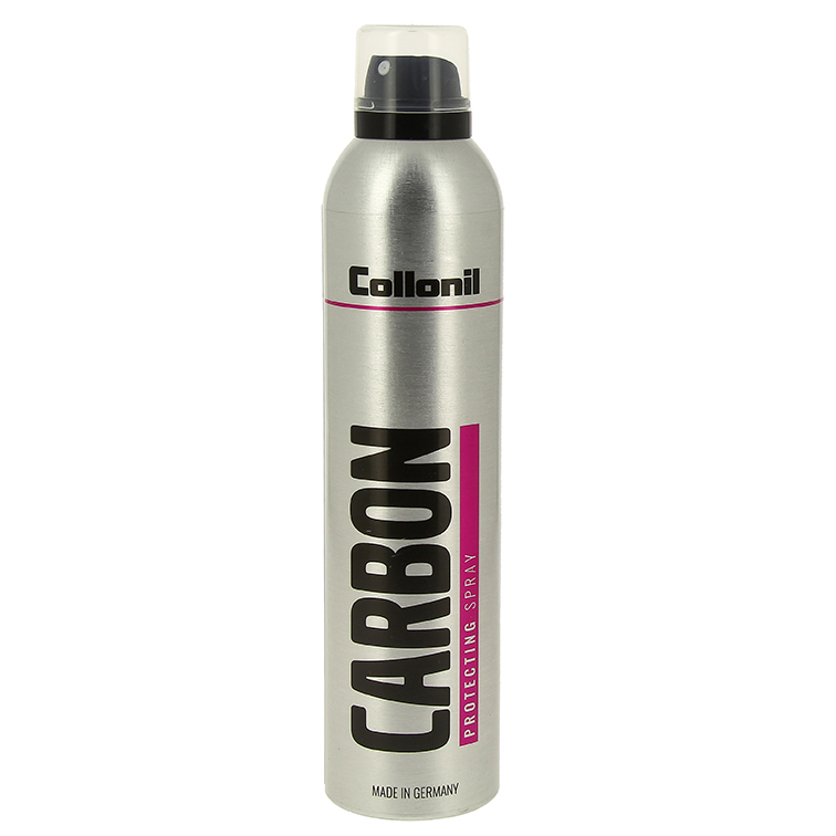 Collonil Спрей Carbon Proteсting Spray 300 ml защитный