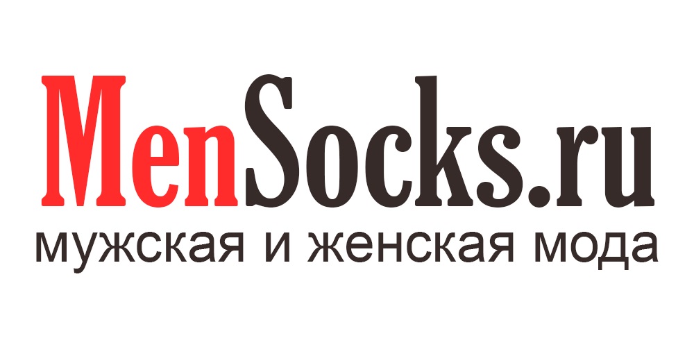 MenSocks.ru