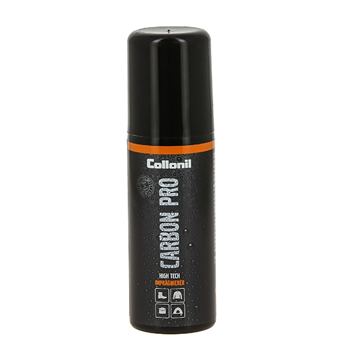 Collonil Спрей защитный Carbon Pro, 50 ml