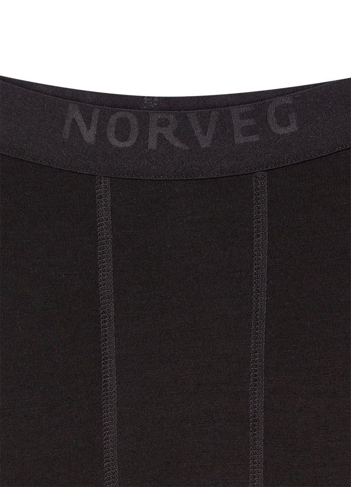 Norveg Wool+Silk Кальсоны для мальчиков