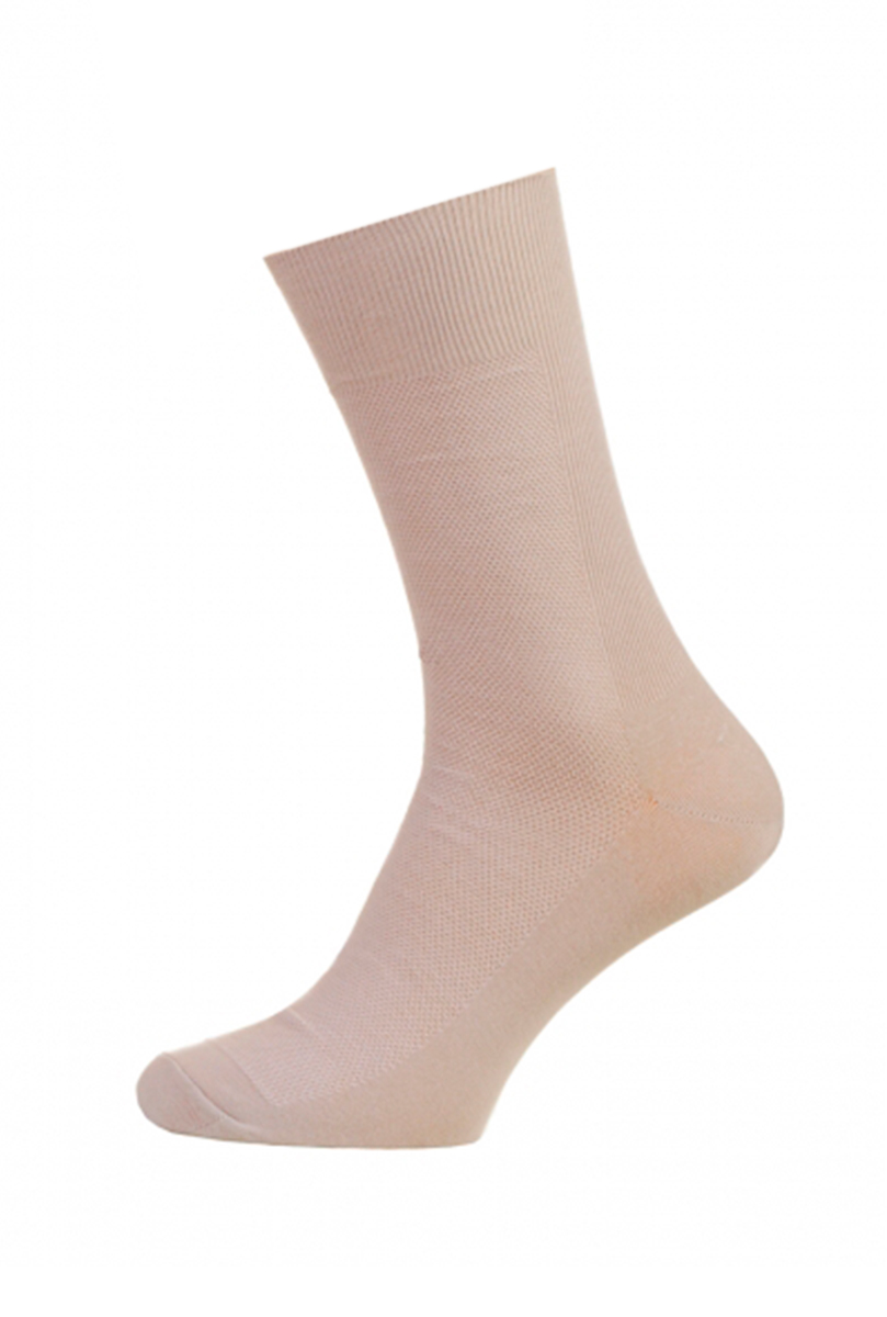 Пингонс Медицинские носки без резинки 11М1