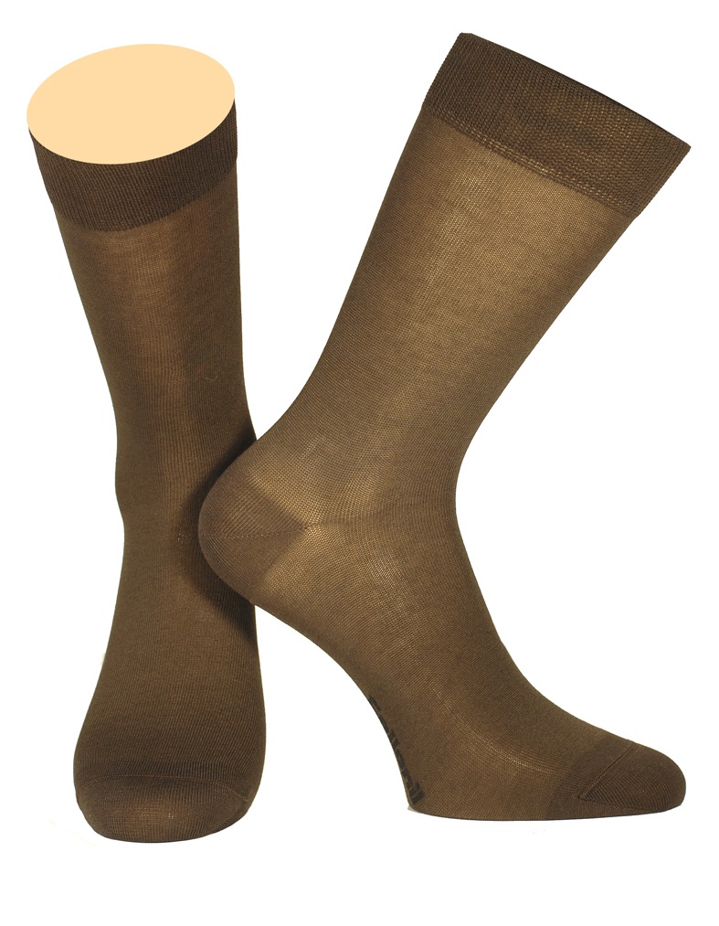Колонил носки мужские. Носки мужские Collonil Premium 150/18 синие. Шелковые носки. Капроновые носки для мужчин.