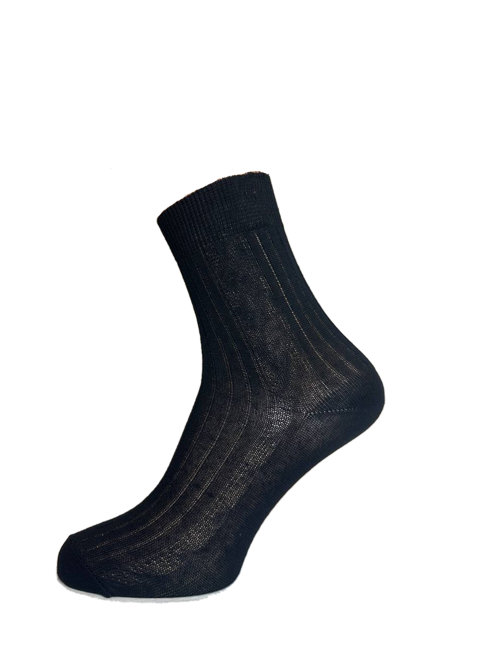 Носки мужские "Боярин" из хлопка 4М-056