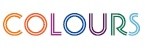 conte_colours_logo.jpg