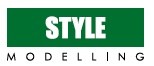 conte_style_logo.jpg
