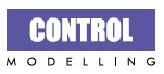 conte_control_logo.jpg