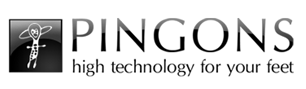 logo_pingons.png