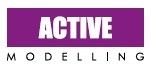 conte_active_logo.jpg