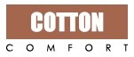 conte_cotton_logo.jpg
