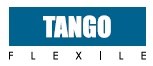 conte_tango_logo.jpg