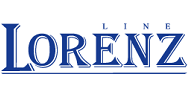 логотип lorenz