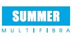conte_summer_logo.jpg