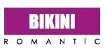 cotton_bikini_logo.jpg