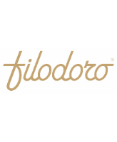 логотип filodoro