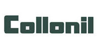 логотип colonil