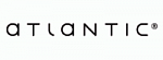логотип Atlantic